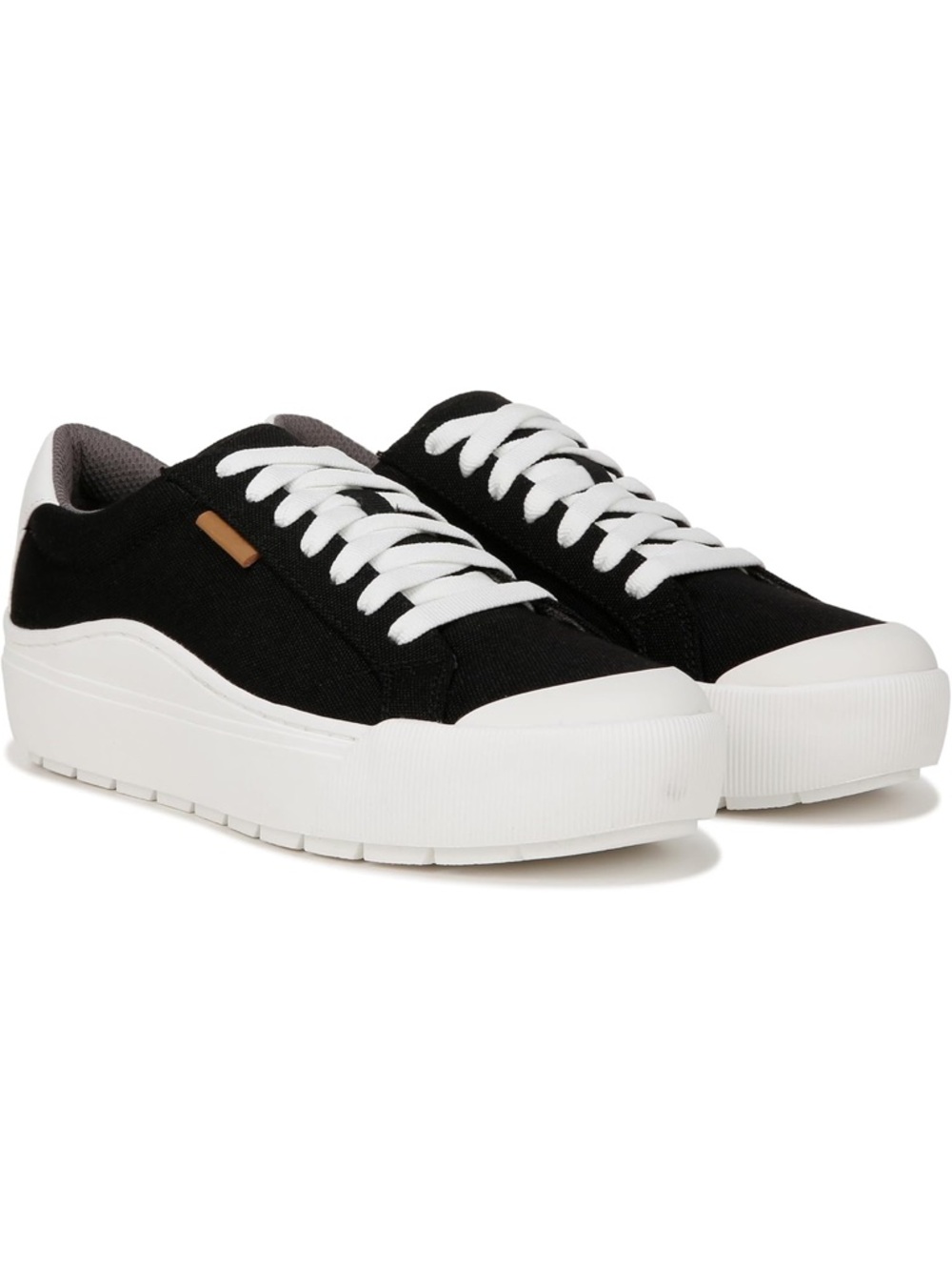 Dr. Scholl's Shoes Women's Time Off Sneaker